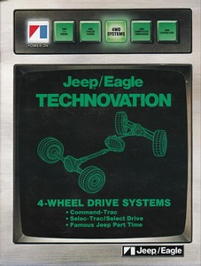 1984 Jeep-Eagle Technovation-01.jpg